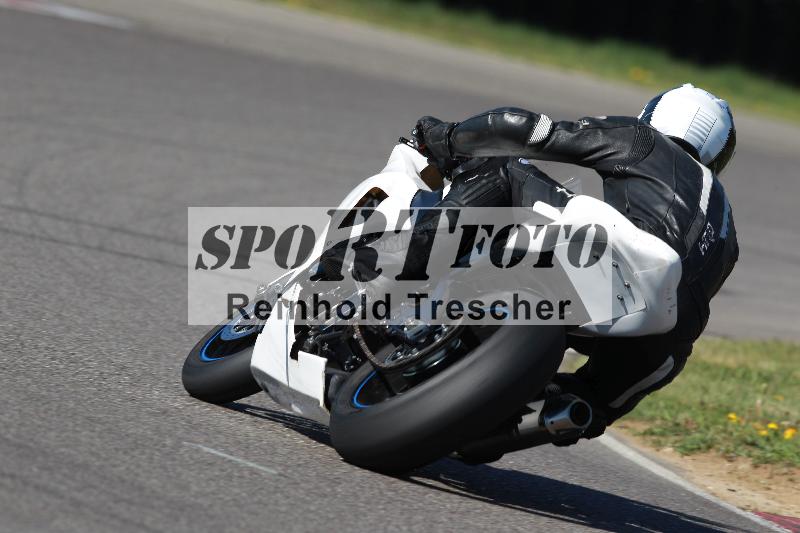 /Archiv-2022/08 17.04.2022 Speer Racing ADR/Gruppe gelb/26